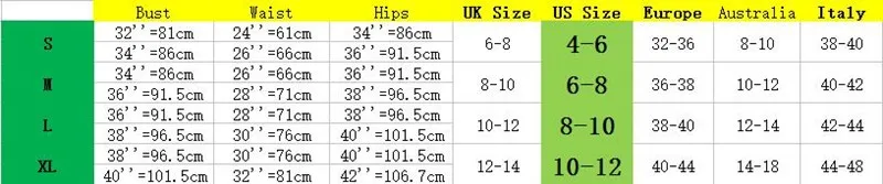 S-xl Новинка женские боди сексуальные цельные купальники комбинезоны пляжные боди XD607