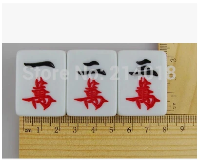 Бесплатная доставка распродажа силиконовая форма для Маджонга шоколадного