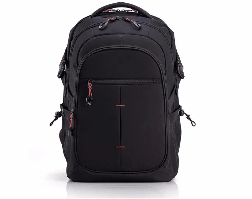 Xiaomi UREVO 25L большой емкости мужской рюкзак для мужчин 15 дюймов компьютер с сенсорным экраном монитора Водонепроницаемая дорожная сумка мешок многофункциональный рюкзак ba