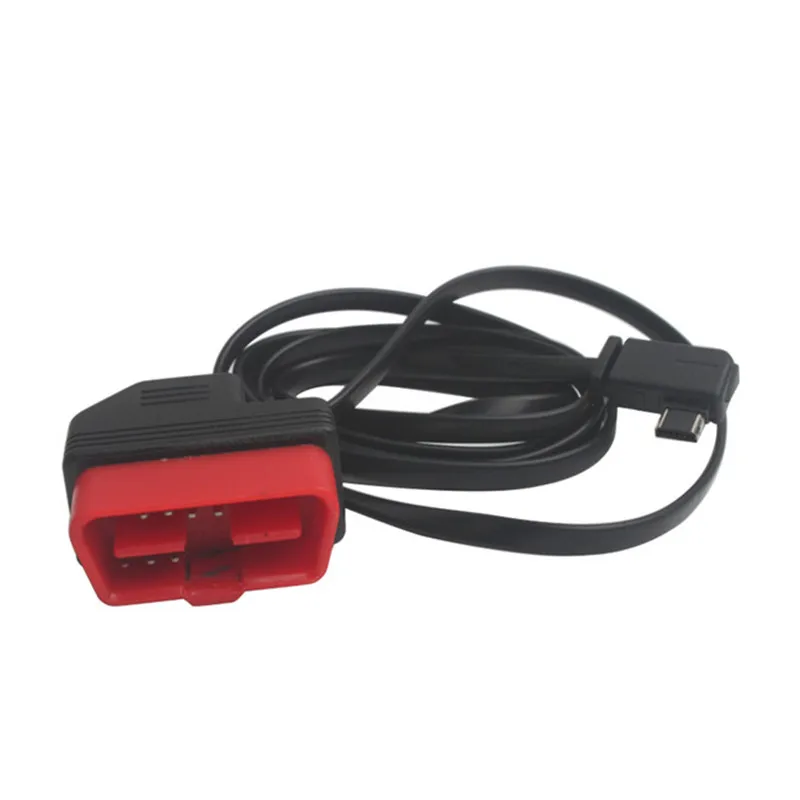 V CHECKER A301 многофункциональный трип компьютер хорошего качества VCHECKER OBD2