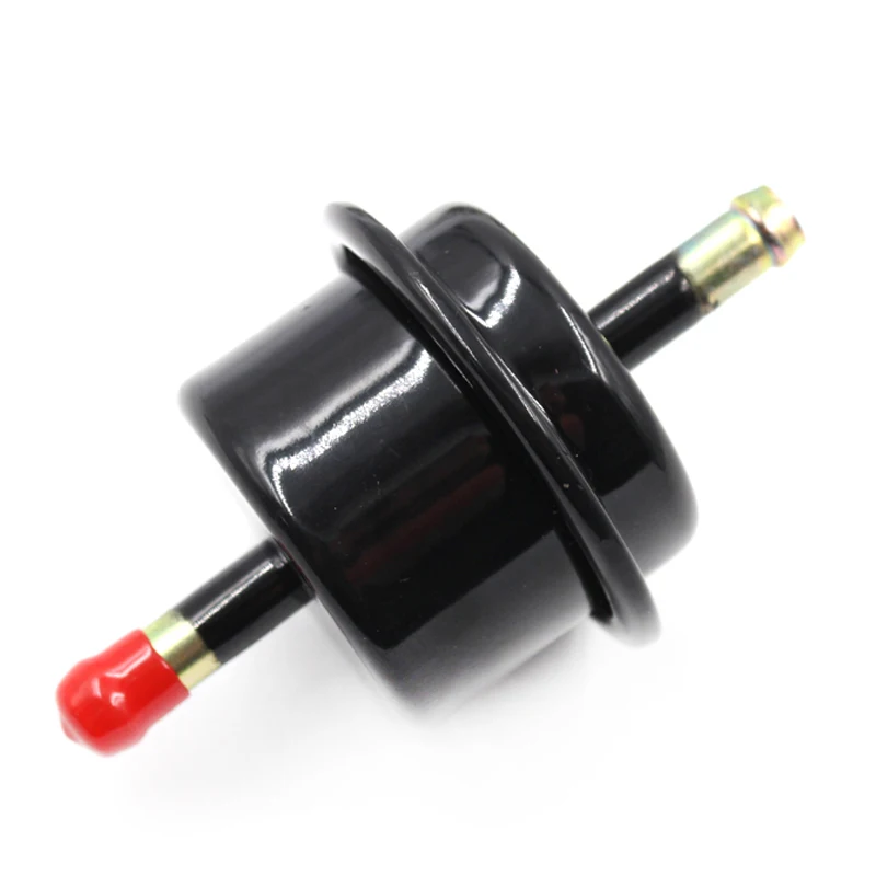 Новый световой фильтр YAOPEI 25430 PLR 003 25430PLR003 для автомобилей Accord For CIVIC 2012|filter| |