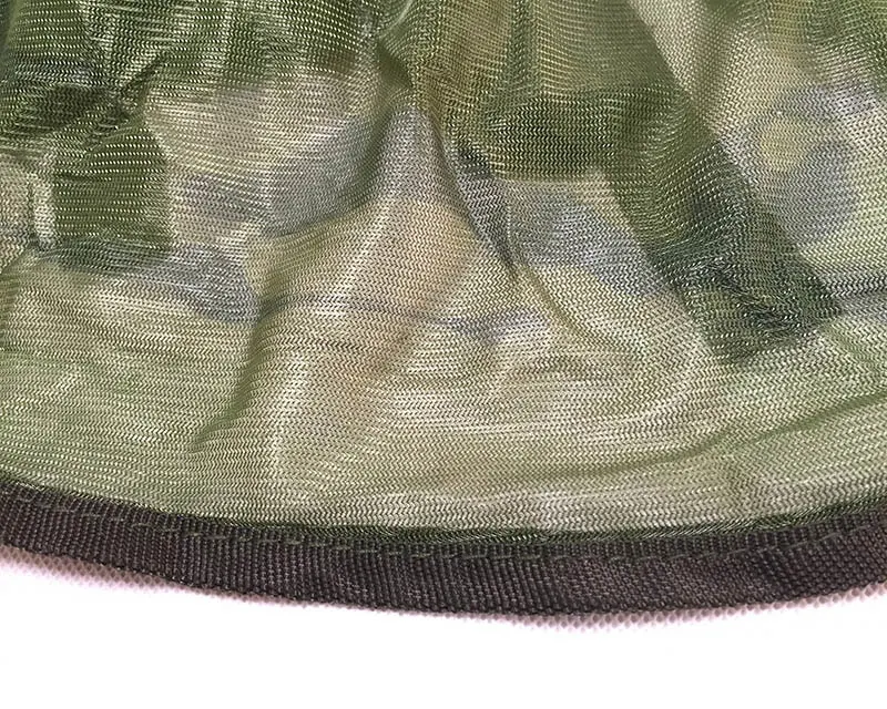 Открытый Снайпер джунгли одежда Ghillie костюм светильник вес полосы камуфляж одежда военная камуфляж охота костюм одежда