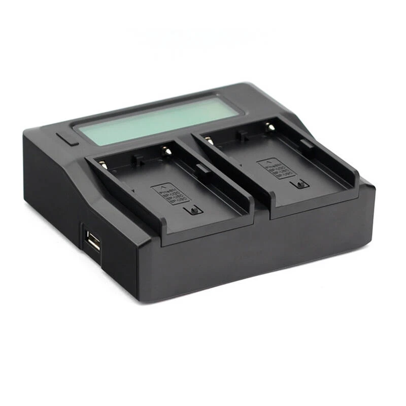 BP-U30 BPU30 BP-U60 BP-U65 BP-U90 литиевая батарея зарядное устройство для Sony PMW-100 PMW-150 PMW-160 PMW-200
