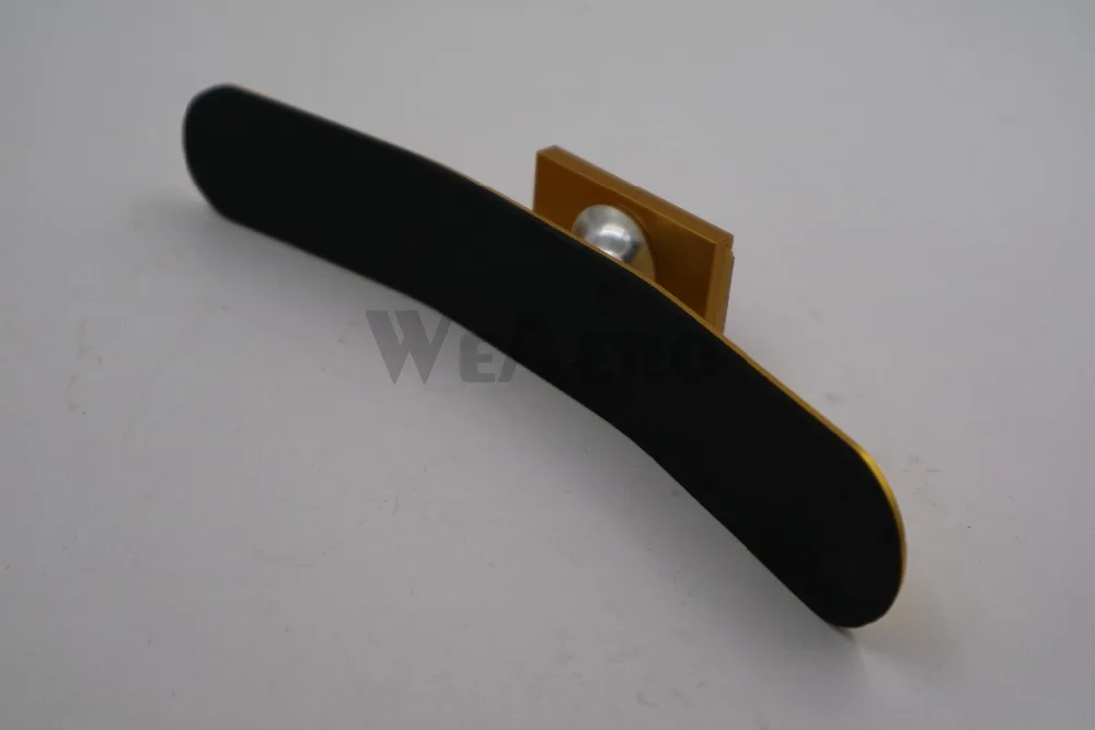 Miracle Tools Transmitter belly stand for RC Airplane | Игрушки и хобби