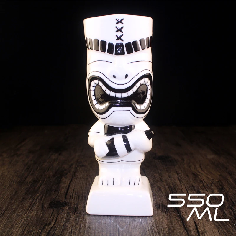 Коктейльная чашка 400 мл шейкер для пива бар принадлежности мартини бара