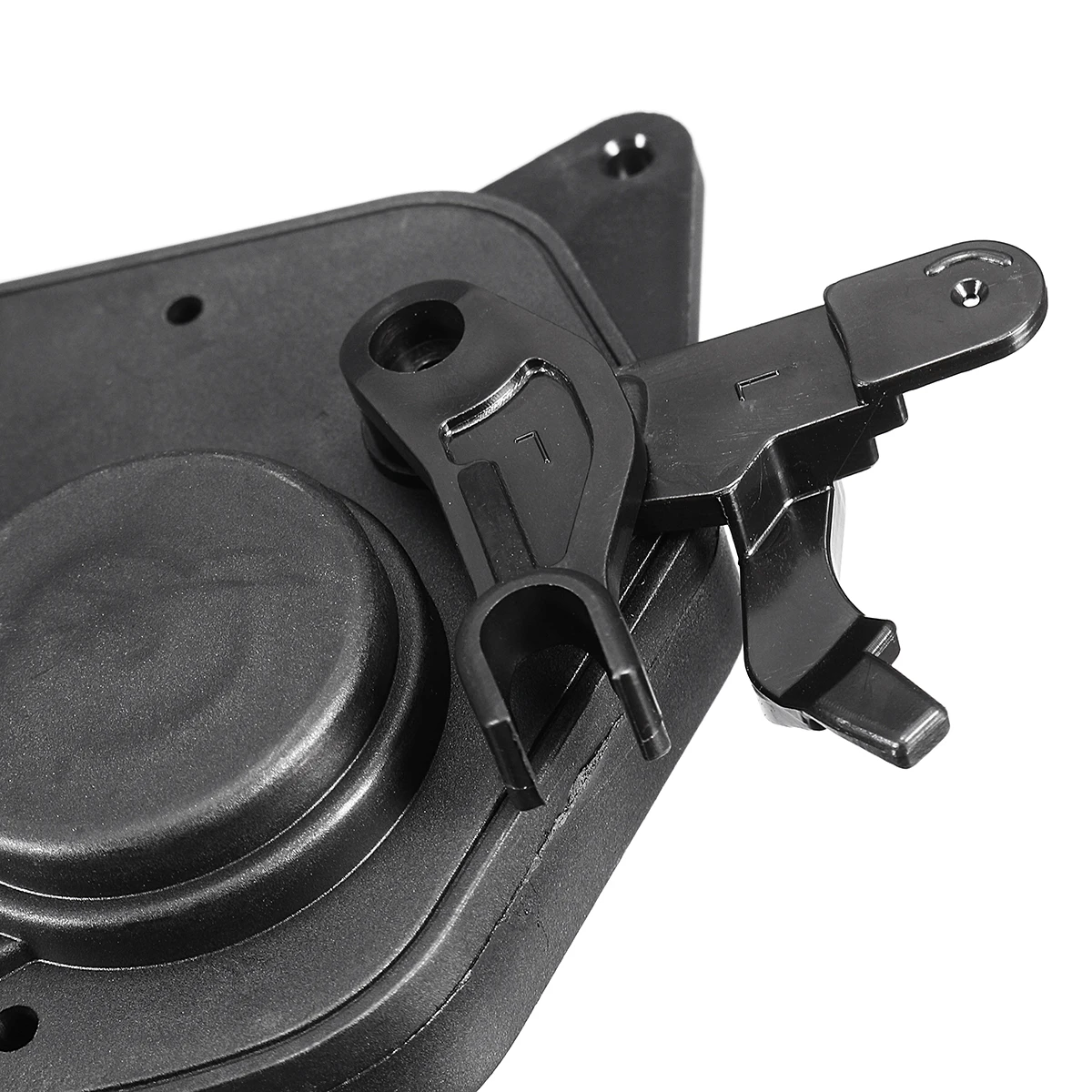 Привод замка двери для Toyota RAV4 2000 2006 6912042080 6911042120 69110 42120 603|Переключатели и рычаги