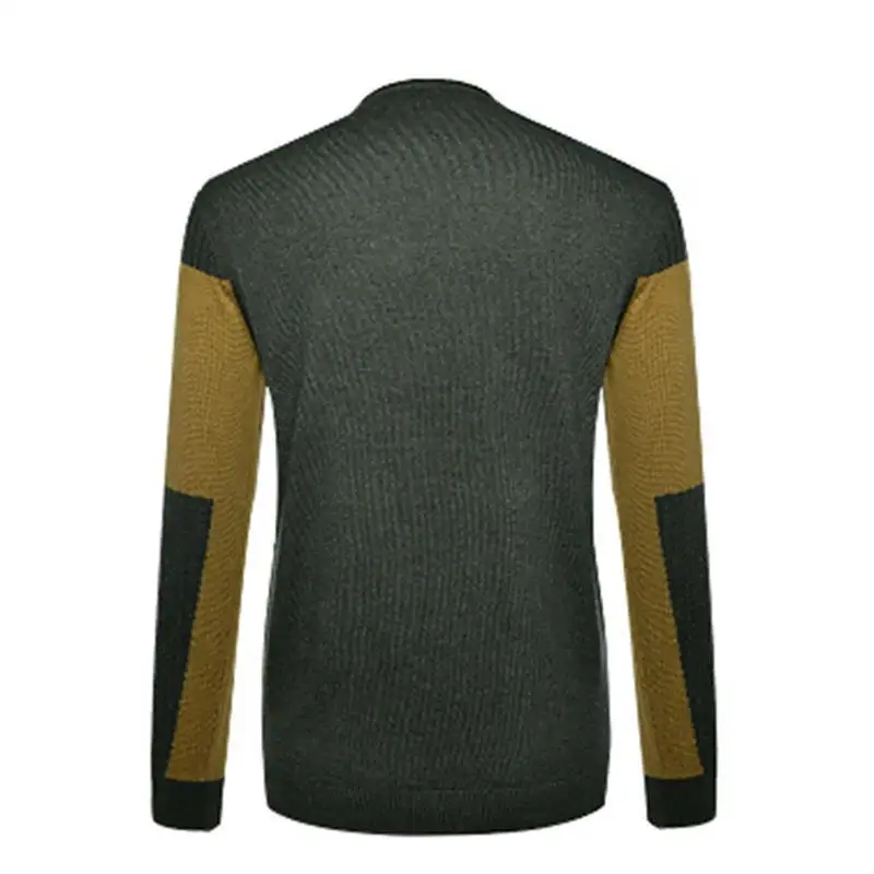 Pull Homme модные Erkek Mont Ropa De Hombre одежда Roupa для мужчин весна осень зима Повседневный