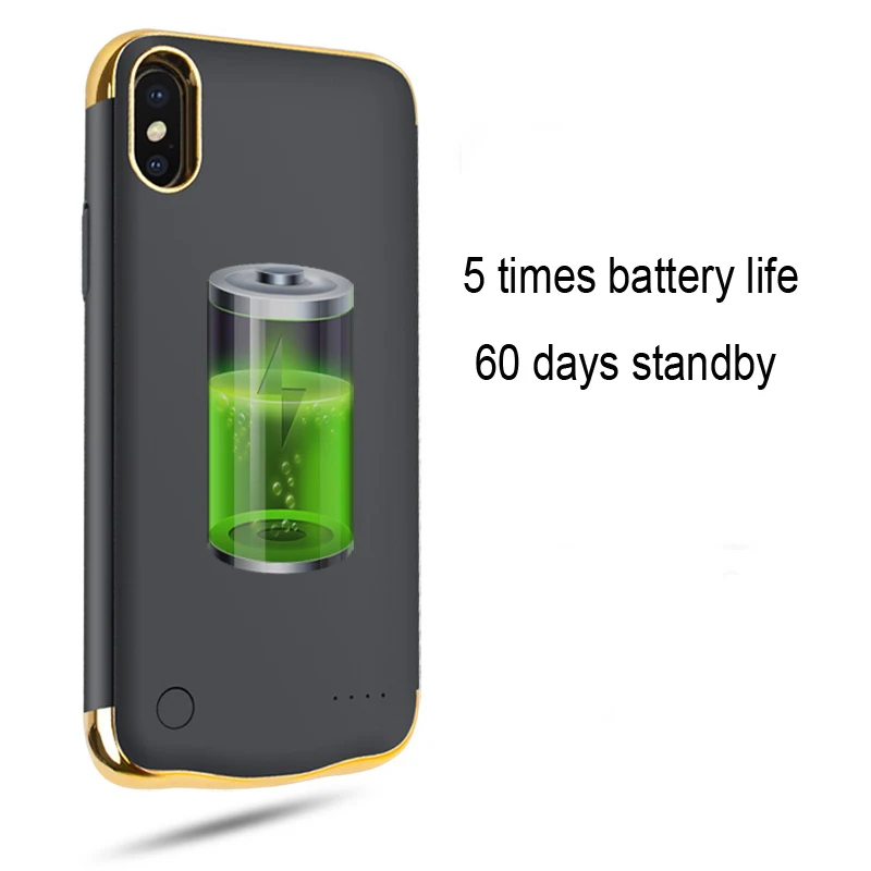 Защита зарядного устройства для мобильного телефона чехол apple coque iphone 6 7 8 X Plus