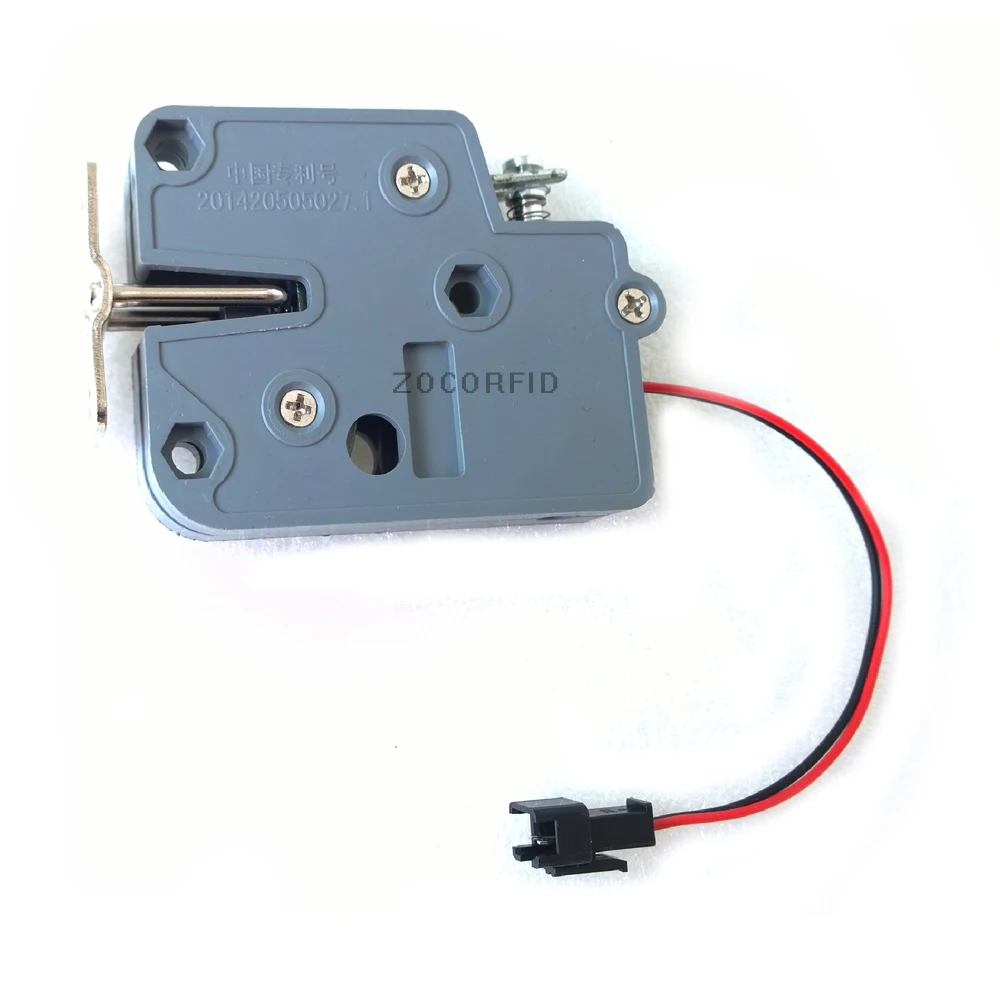 Электронный замок с замком для шкафа 12 В постоянного тока|locks for cabinets|lock pick locklocks