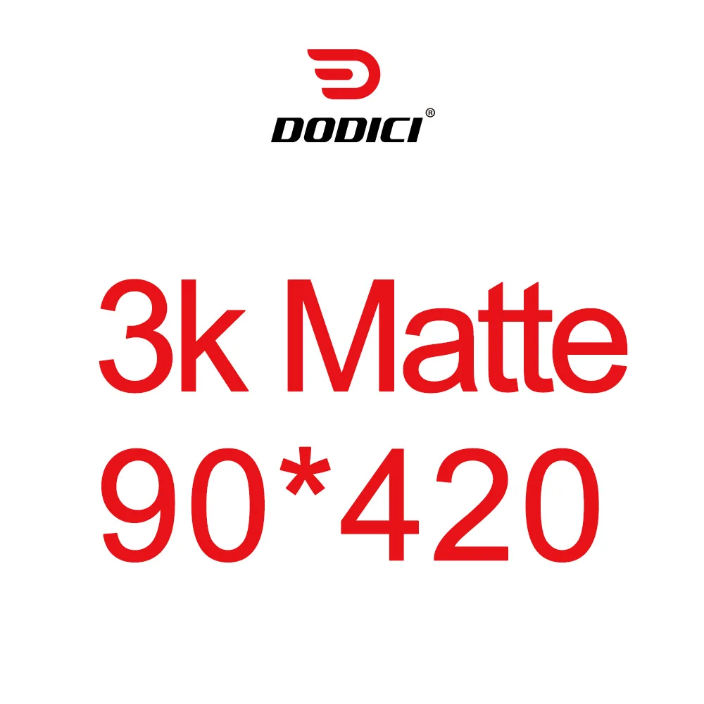 90x420mm DODICI серый карбоновый шоссейный руль Интегрированный руль со штоком велосипедный руль шоссейный руль для велосипеда, изогнутый 90/100/110*400/420/440 мм - Цвет: 90x420mm
