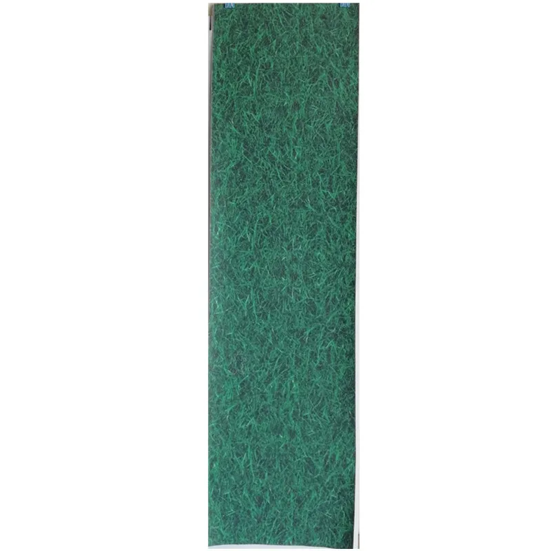 Новый Стиль Разрушительным Шаблон Медведь Скейт Griptape Прочный Crizzly Скейтборд