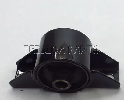 Кронштейн крепление для Mitsubishi PAJERO/MONTERO MK2 SPORT DELICA TRUCK 1 \ 2T MD|bracket|diffbracket mount |
