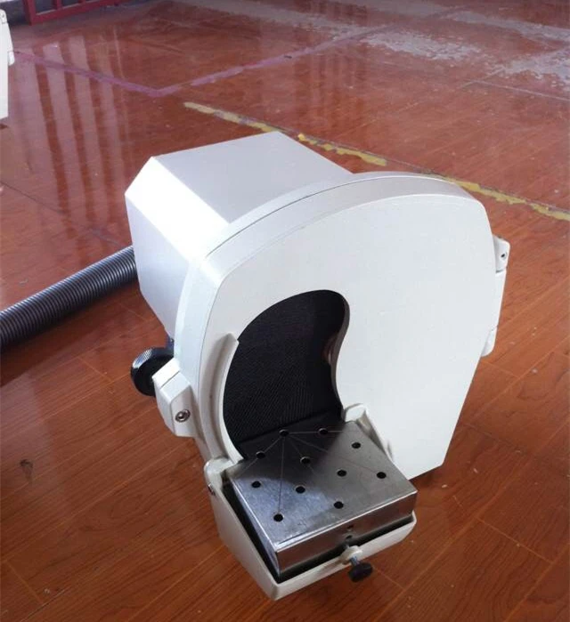 

diamond dics for dental lab trimmers,dental lab material,dental clinic