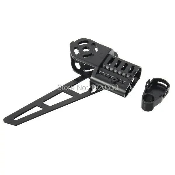 V.2.V950.026 фотоэлемент запасных частей для крепления двигателя Wltoys V950 2 4G