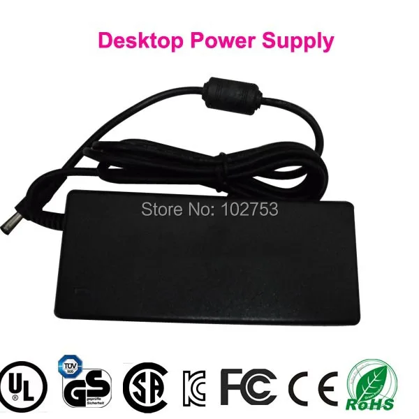 12v 3a адаптер питания бесплатная доставка 1шт 100% новый сертифицированный для