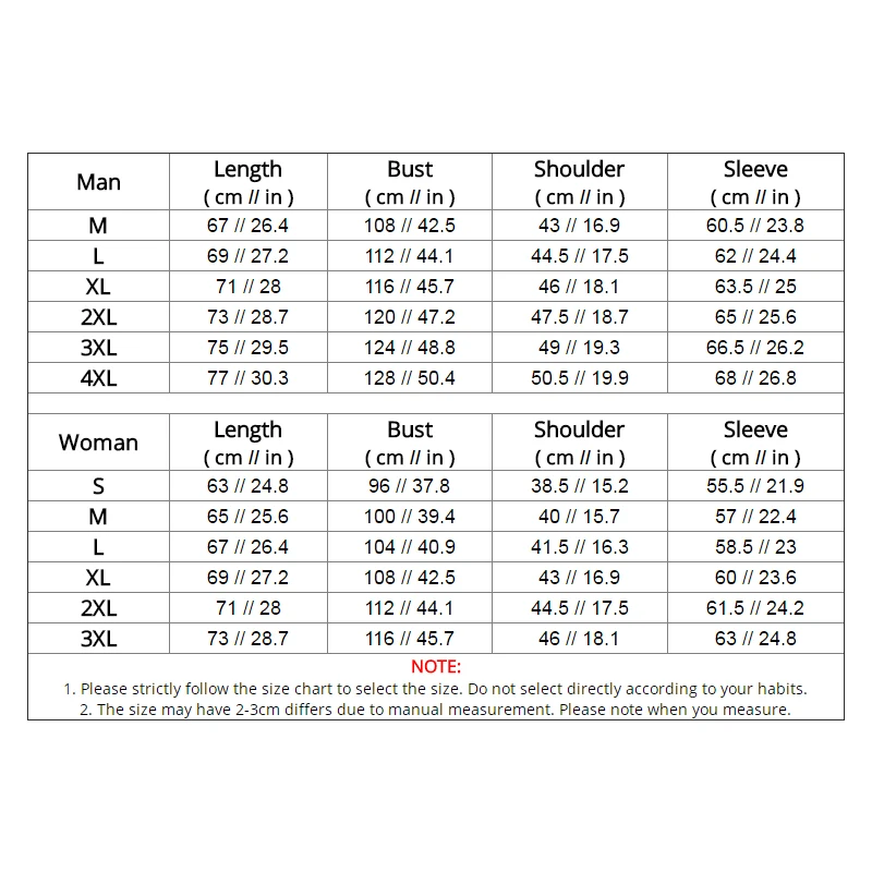 Открытый куртка Костюмы Для мужчин s Спортивные куртки флис Термальность легкая