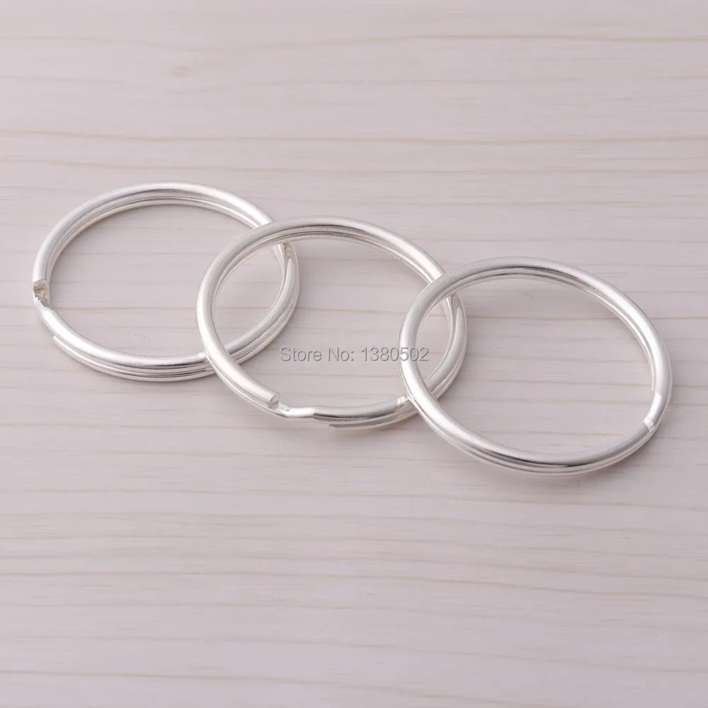 Кольцо с разрезом. Кольцо с прорезью. Кольцо с прорезью. Правило ленца эксперимент. Почему кольцо с разрезом.