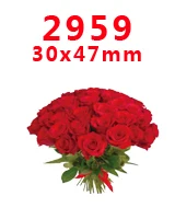 PR2959 Новое поступление 30 шт./партия смолы flatback пробки для бутылок снек плоское украшение из смолы ремесла для DIY украшения телефона PR93 - Цвет: PR2959