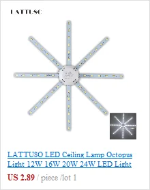 Светодиодная лампада с чипом attuso COB 220V Smart IC, без необходимости драйвера, светодиодная лампа для прожектора 10 Вт 20 Вт 30 Вт 50 Вт Diy освещение