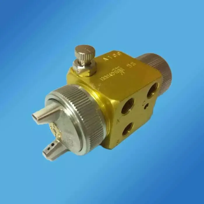 Лампа распылитель диаметром 0 5 мм 1 3 2 мм|atomizing spray nozzles|gun gunguns automatic |