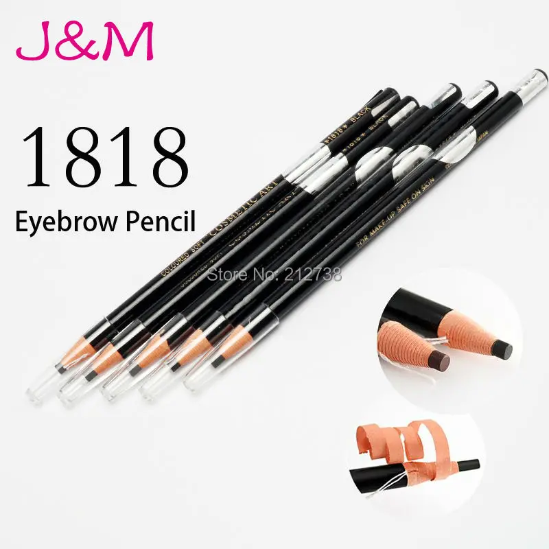 Карандаш для бровей карандаш перманентного макияжа|eyebrow pencil|pencil for eyebrowpencil permanent
