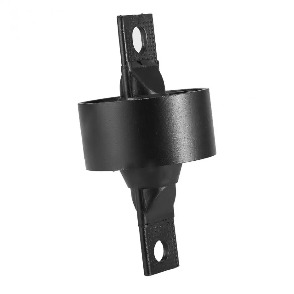 52385-SR3-003 1 пара, автомобильное заднее прицепное устройство, Буш для Acura Integra Honda Civic crcrx, автомобильное заднее прицепное устройство, Буш, новое