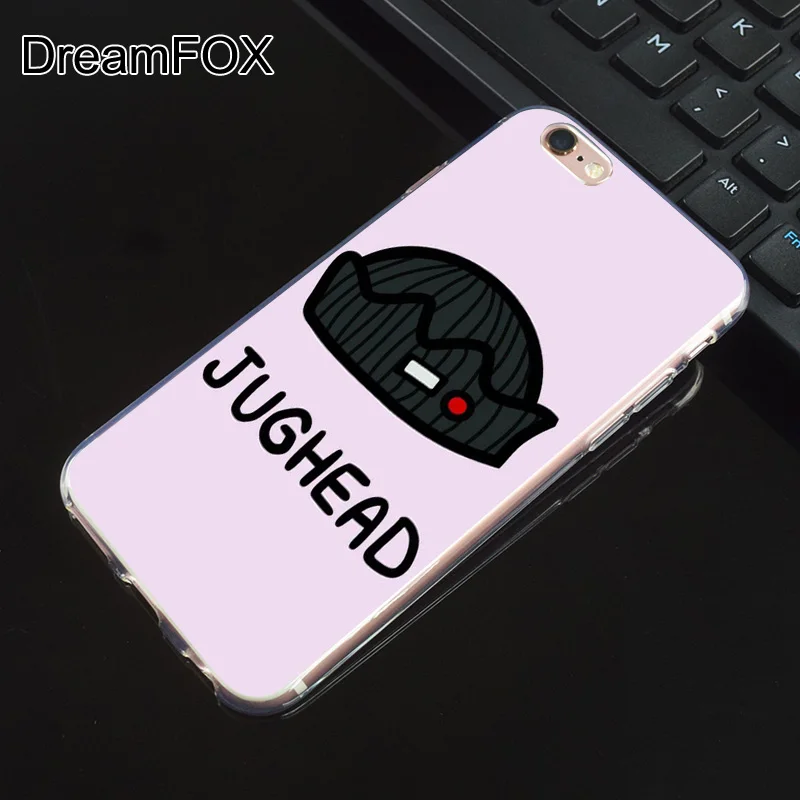 L601 Мягкий ТПУ силиконовый чехол для Apple iPhone 11 Pro XR XS Max 8X7 6 6S Plus 5 5S SE 5C 4 4S |