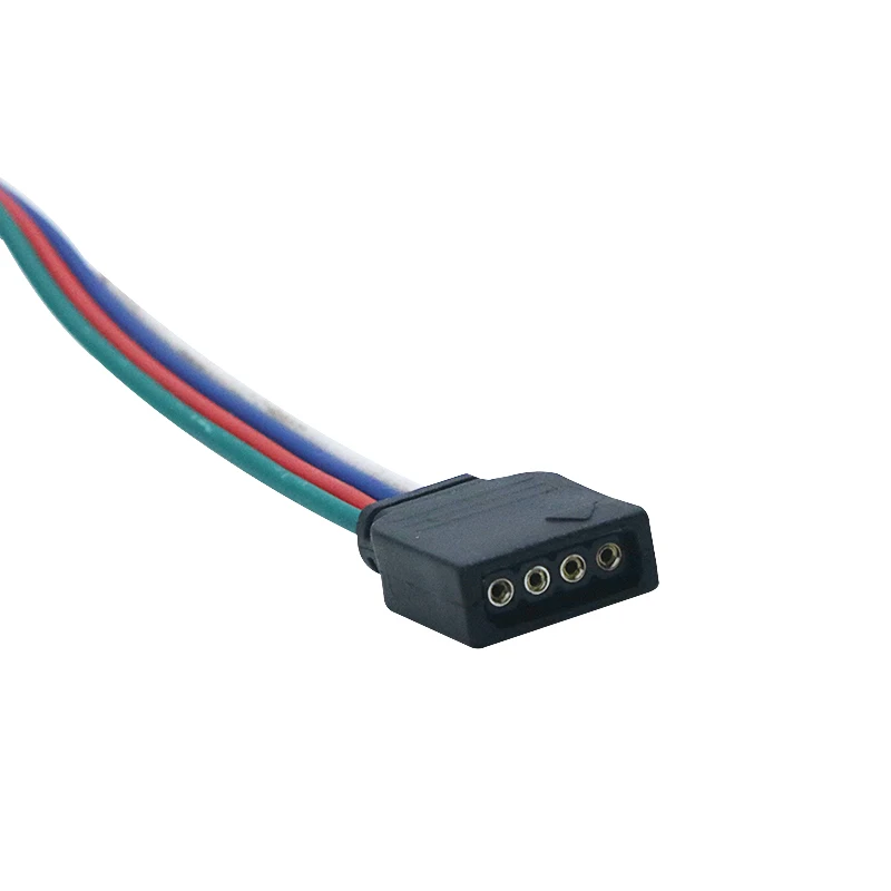 SZYOUMY 2835 CCT Светодиодная лента 180 светодиодный s/m CW/WW двойной белый цвет температура Регулируемая гибкая лента 16.5фт 5 м 12 в 24 в двойной цвет