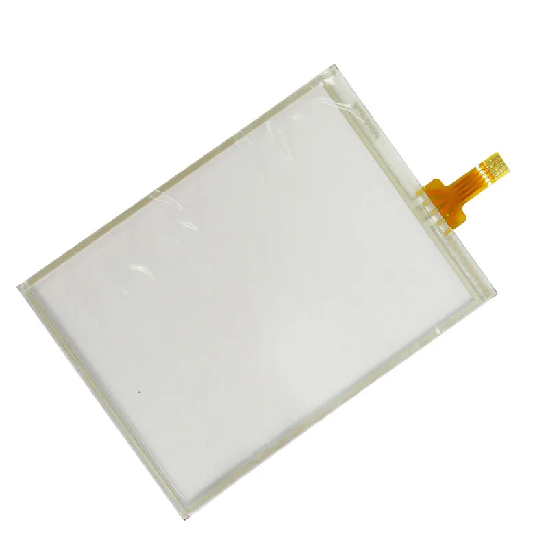 Новый КПК с цифровым преобразователем сенсорный экран для Intermec CK3X CK3R сканер