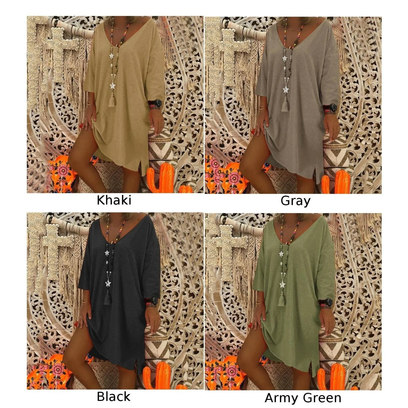 Женское платье для отдыха летние однотонные Коктейльные модные вечерние до