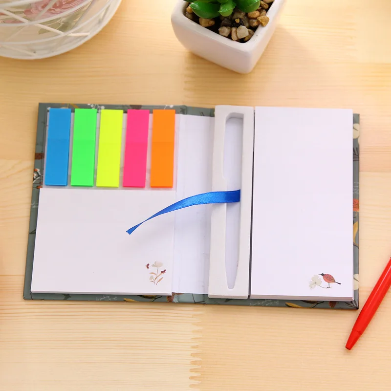 3 шт./компл. горячие новые корейские креативные канцелярские принадлежности