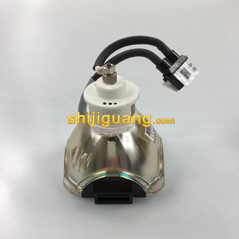 Shijiguang лампы проектора лампа для hustem Mvp4100 Mvpg50 Mvph35 Mvph40 DT00601|Лампы проекторов| |