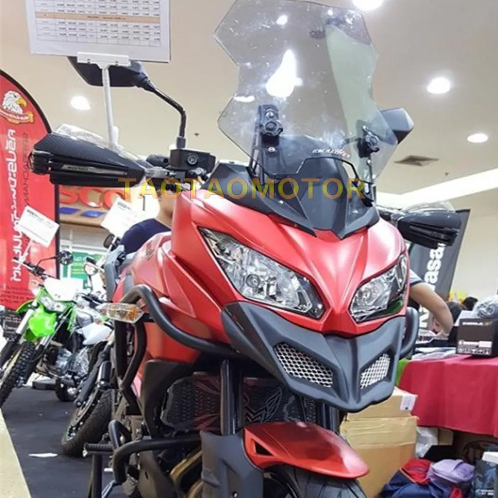 Защитная накладка на руль 7/8 дюйма 22 мм|dirt bike bike|dirt bikes motocrossguard motorcycle |