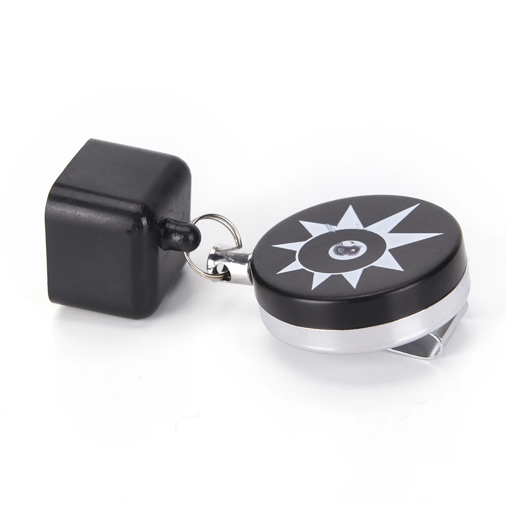 Выдвижной Мел для бильярдного бильярда 1 шт.|belt child|clip holsterbelt for sewing machine |