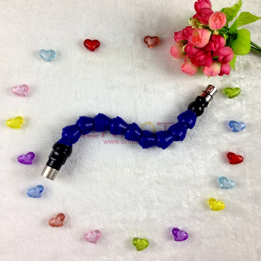 Автоматическая насосная пушка для мастурбации для женщин ENHOT A5-007 с ретрактором бесплатно 2 шт. одноразовая маска для лица.