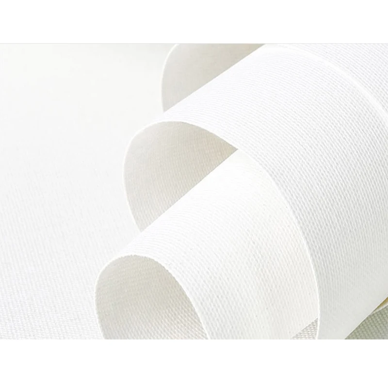 Дерево жизни HD Художественная печать на холсте Настенный декор картины для