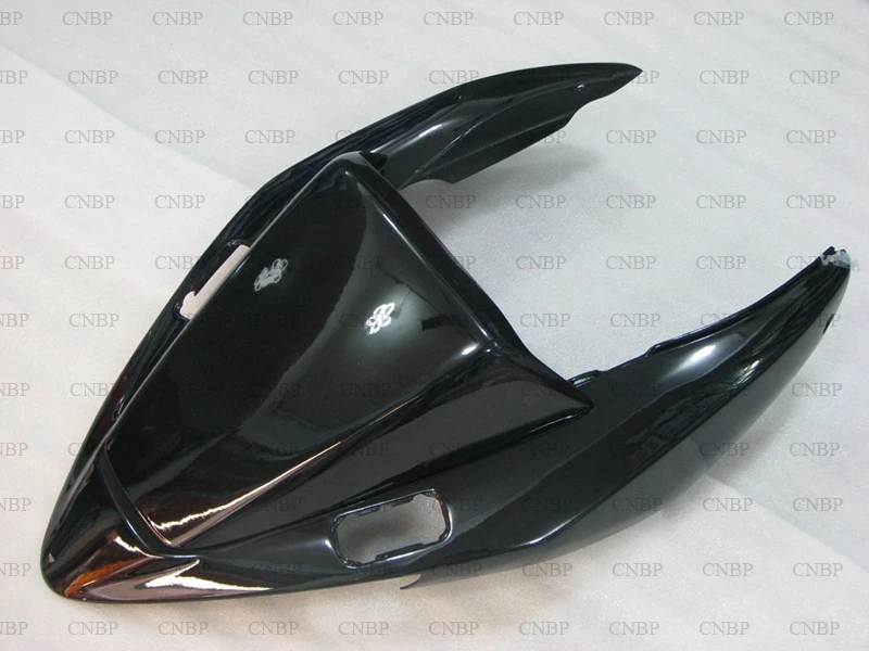 VFR800 10 11 фотоэлементов для Honda 2002-2013 синие красные белые Фотоэлементы 02 03 корпус |