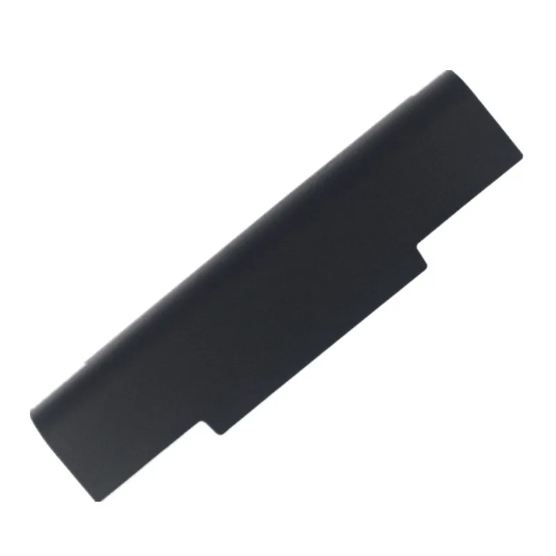 Новая аккумуляторная батарея для ноутбука Asus K72K K72L K72N K72P K72Q K72R K72S K72Y K73 K73E K73J K73S K73SV