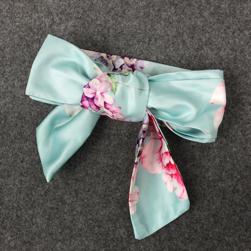 3 шт. детский цветочный комбинезон с длинным рукавом|Боди для малышек| |