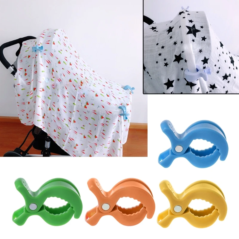 Аксессуары для детского автомобильного сиденья лампа игрушек прищепка коляски