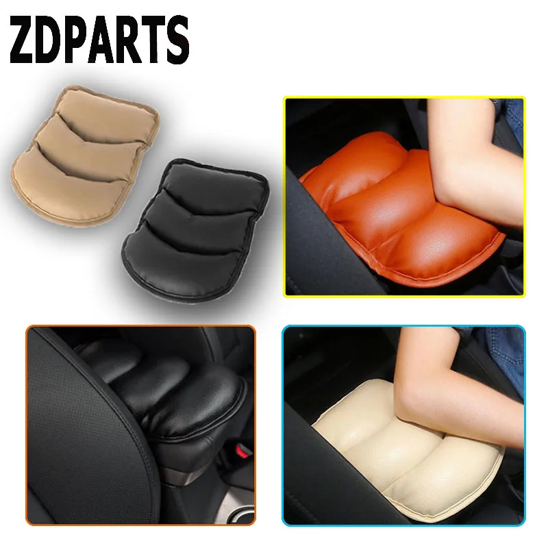 Автомобильные аксессуары ZDPARTS коврик с подставкой для Suzuki Grand Vitara Swift SX4 Mitsubishi ASX Audi
