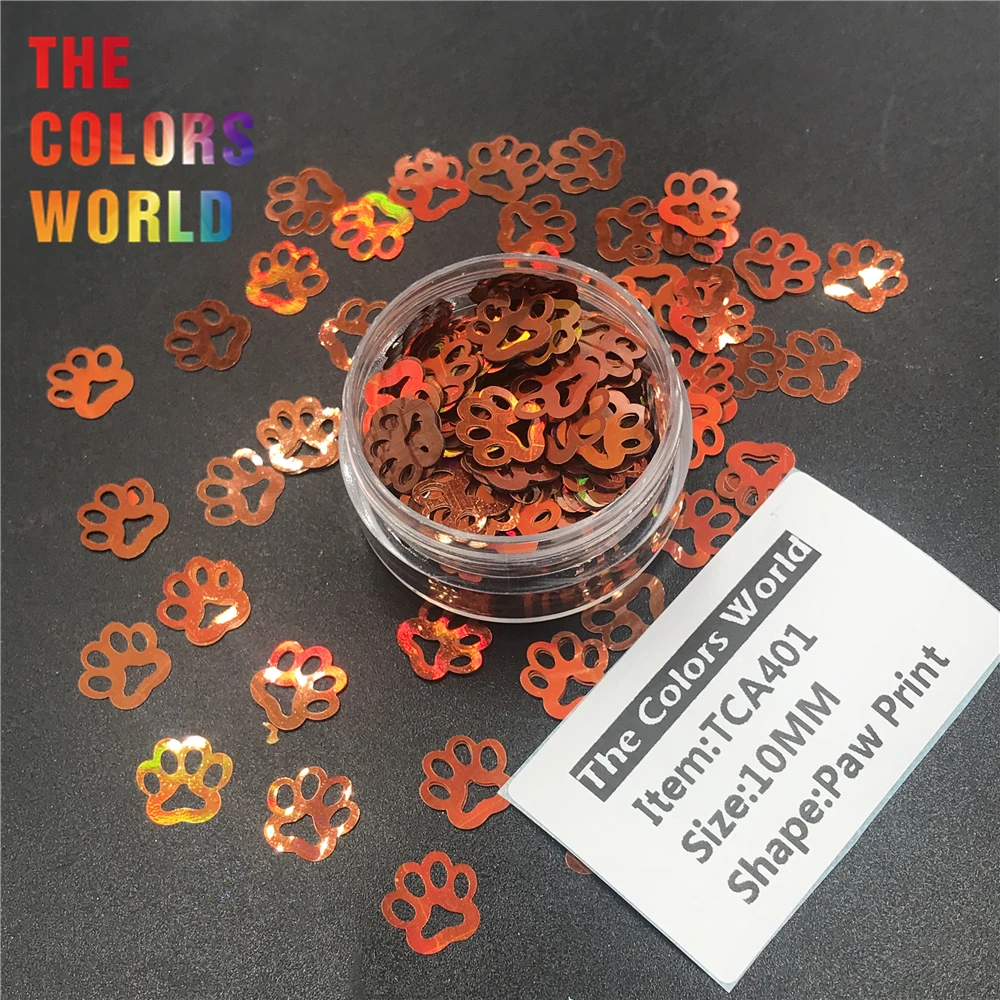 Искусственное украшение для ногтей|Блестки ногтей| |