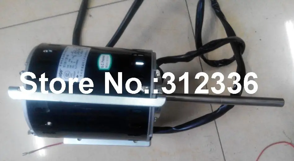 Быстрая доставка косить YF139 180 4A 220V 50Hz 180W 4 полюсный автоматический однофазный