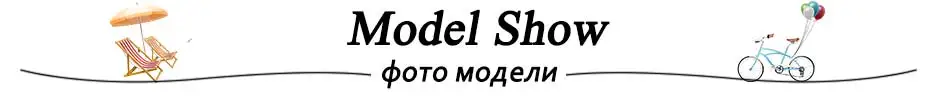 Весна Комбинезоны для малышек для женщин модные однотонные регулярные с длинным рукавом одно плечо узкие пикантные выдалбливают