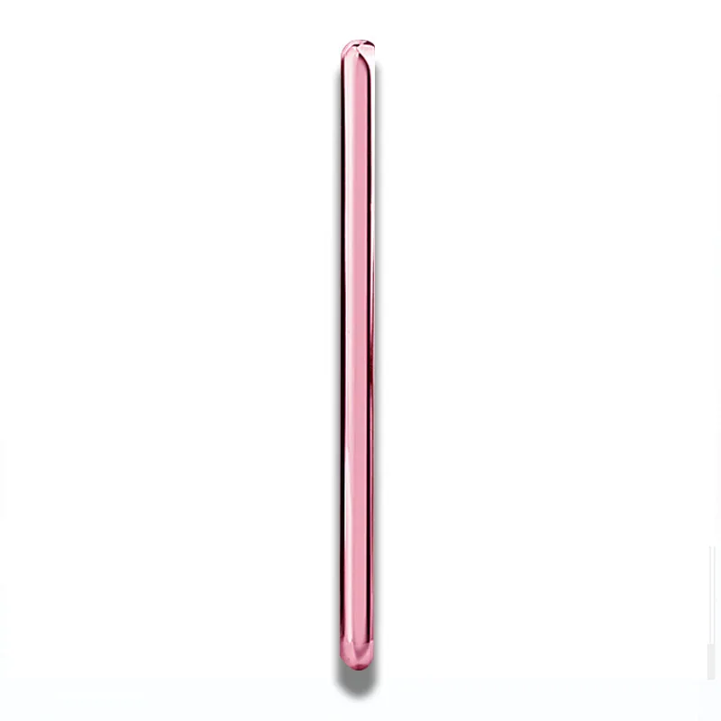 SemgCeKen роскошный оригинальный силиконовый чехол для Xiaomi Redmi Note 4 x 4x красный mi note4 tpu