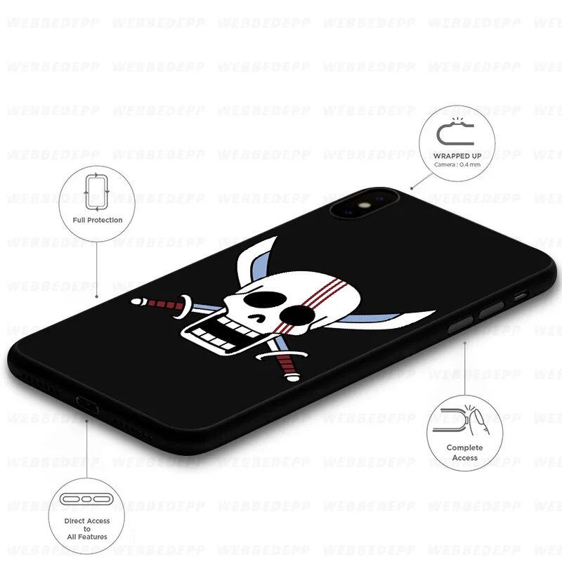 Мягкий чехол для Huawei Mate Honor 20 6A 7A 7C 7X8 9X10 View 10 Lite Pro 30 |