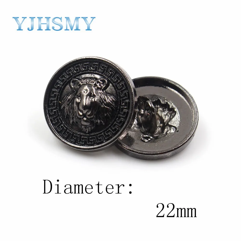 YJHSMY I-19218-373, 5 ярдов 3/" 1" 1-1/" двусторонний джемпер из джинсовой ткани, лента, аксессуары и украшения