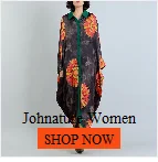Johnature, женское платье макси, клетчатое Полосатое платье, весна, винтажное платье с v-образным вырезом и длинным рукавом размера плюс, женская одежда, хлопковое льняное платье