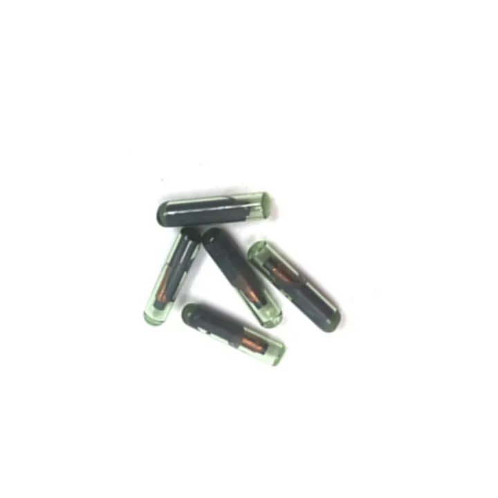 Wilongda KEYDIY оригинальный KD ID4C/4D 48 46 чип ID46 ID48 ID4D/4C Чип Cloner Автомобильный ключ для KD-X2 |