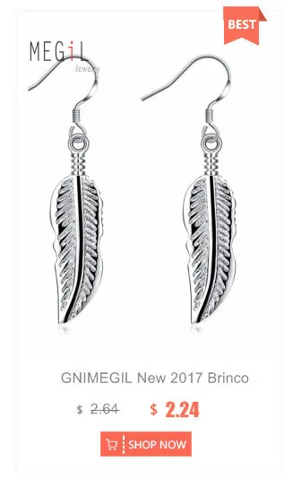 Gnimegili 925 тисненый серебряные серьги индийские племенные личности Винтажные висячие серьги для женщин Смола камень Бохо этнические серьги